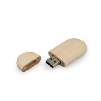 WR FLASHDRIVE